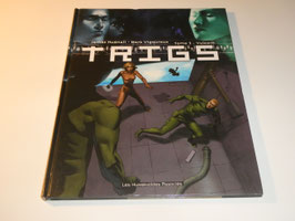 trigs tome 3
