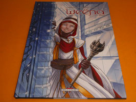 weena tome4