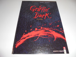 Griffin dark
