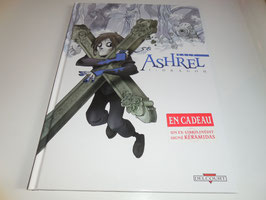 Ashrel tome 1