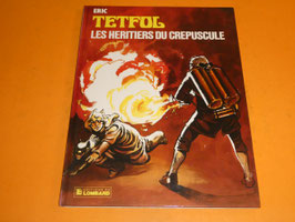 tetfol tome 6