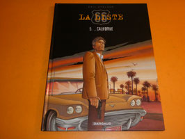 liste 66 (la) tome 5