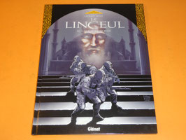 linceul (le) tome 3