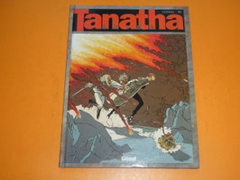 tanatha tome 2