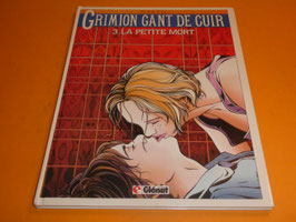 grimion gant de cuir tome 3