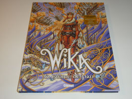 WIKA TOME 3