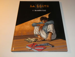 liste 66 (la) tome 4