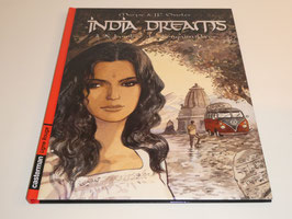 india dreams tome 3