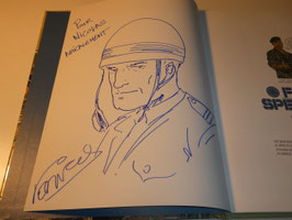 forces speciales tome 2