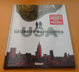 secrets bancaires usa tome 2