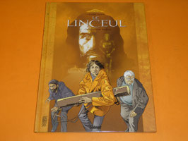 expert (l') tome 4