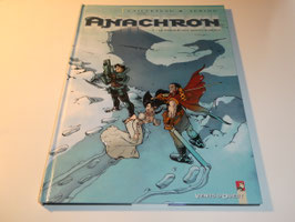 anachron tome 3