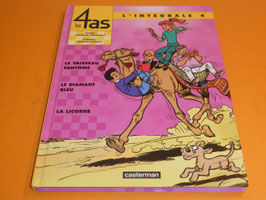 4 as (les ) integrale 6