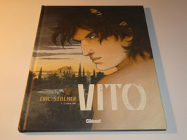 vito tome 2