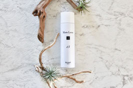 Marin Lotion 15
