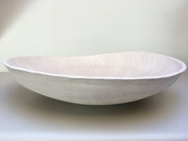 Tela