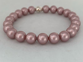 Armband Pearls 8