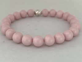 Armband Pearls 8