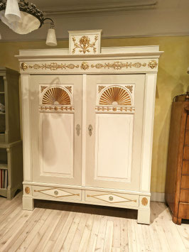 Bremer Sonnenschrank