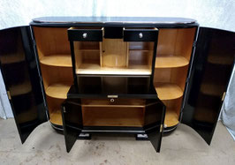 Art Deco Sekretär / Sideboard