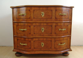 Kommode Barock