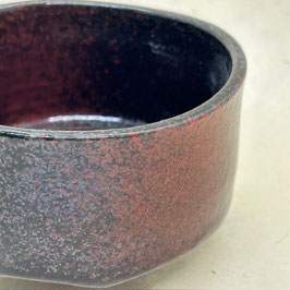 MATCHA BOWL - Taiyo -