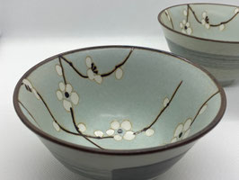 BOWL - UME small