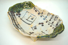 ORIBE - TAKAMI -