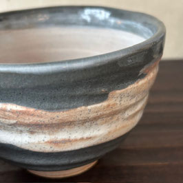 12. Birthday Offer / Matcha Bowl