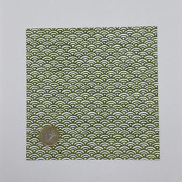 ORIGAMI PAPER NS-14