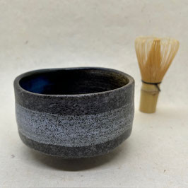 MATCHA BOWL - Sumie -