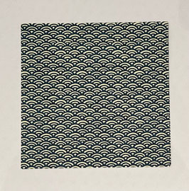 ORIGAMI PAPER NS-13