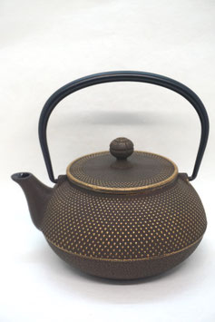 TEAPOT - KITAGUNI -
