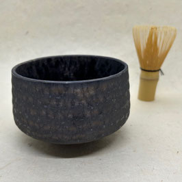 MATCHA BOWL - Satetsu -