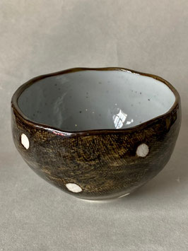 TEA CUP / TAMA - CHA