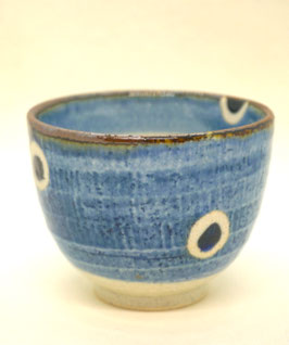 TEA CUP / MIZU