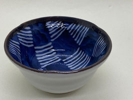 NARA - Mini bowl TANBA