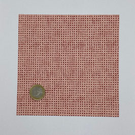 ORIGAMI PAPER NS-04