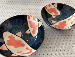 KOI - Bowl small