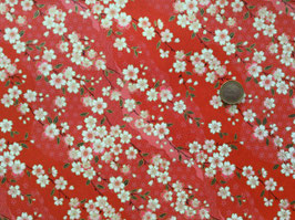 Yuzenpaper 7929