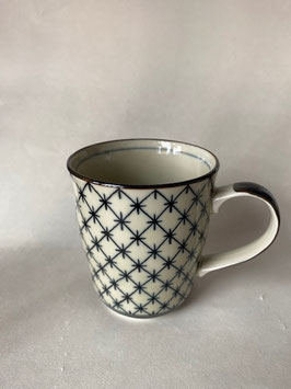 MUG CUP / NICHI