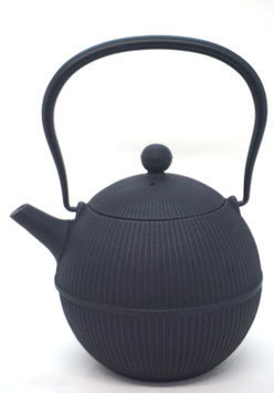 TEAPOT - KOTO-