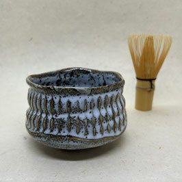 MATCHA BOWL - Gifune -