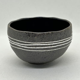 TEA CUP / TAMA - SEN