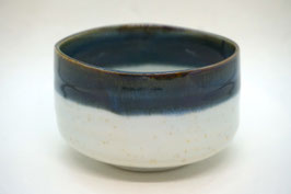 MATCHA BOWL - Rokuji -
