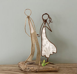 Couple