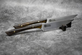 Steakmesserset: RWL34 (rostfrei)