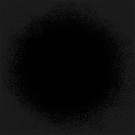 DEAD NEANDERTHALS "Endless Voids" - DOBLE CD (2010)