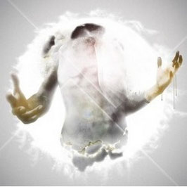 SONNÖV  "Hay una luz" - CD (2012)