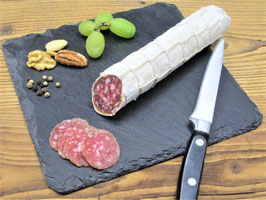 Salami di Pura